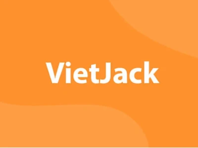 Phân biệt sao chổi, sao băng và thiên thạch: Hành trình khám phá vũ trụ