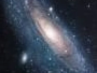 Sự hình thành vũ trụ: Từ Big Bang đến những thiên hà đầu tiên