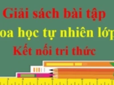 Thứ tự các hành tinh trong Hệ Mặt Trời: Khám phá toàn diện