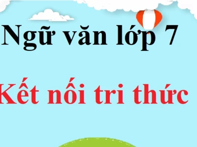Tóm tắt Đường vào trung tâm vũ trụ: Khám phá vũ trụ bao la