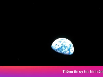 Trái Đất Quay Quanh Mặt Trời: Hành Trình Vũ Trụ Diệu Kỳ