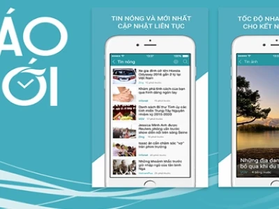 Trái Đất Quay Quanh Mặt Trời Mất Bao Lâu Một Vòng?