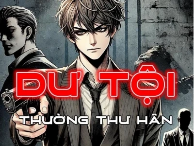 Trọng Sinh Trở Thành Mạnh Nhất Vũ Trụ: Hành Trình Vươn Tới Đỉnh Cao Quyền Lực