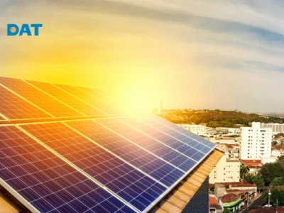 Ưu và nhược điểm của năng lượng mặt trời: Đánh giá toàn diện 2026