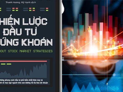 Bí quyết xây dựng chiến lược đầu tư chứng khoán hiệu quả nhất năm 2026