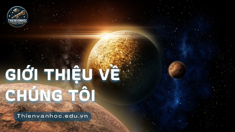 về chúng tôi