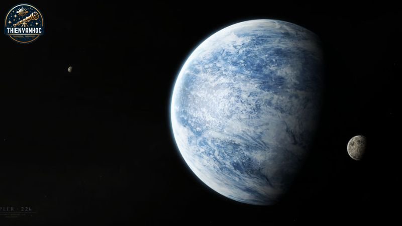 Kepler 69c