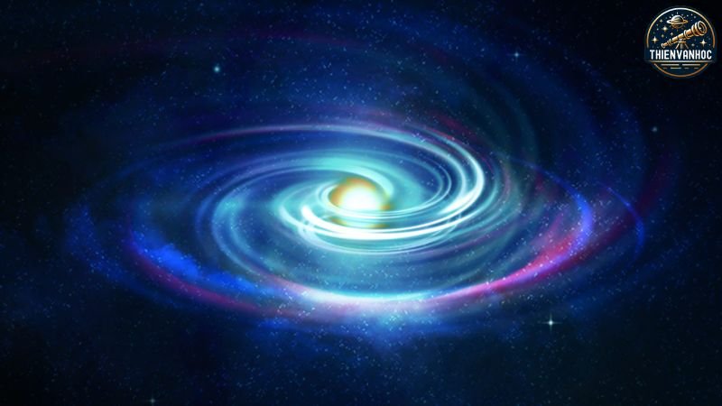 Những lời phê bình và lý thuyết thay thế cho lý thuyết Big Bang