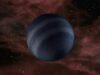 Sao lùn đen: Bí ẩn về xác chết của các vì sao