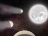 Sao lùn trắng: Kẻ “Thây ma” của dải Ngân Hà 
