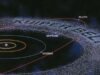 Vành đai Kuiper: Biên giới của Hệ Mặt Trời