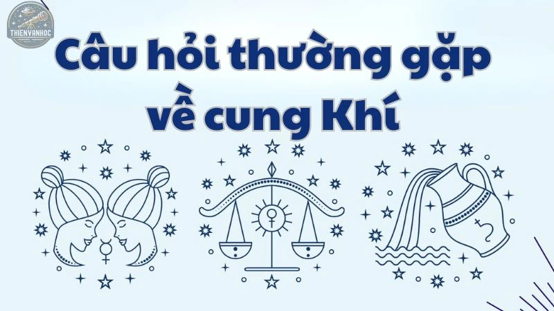 Cung khí gồm cung nào - 11