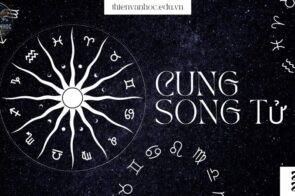 Tìm hiểu cung Song Tử – Biểu tượng, tính cách và sự nghiệp