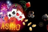 Ghi danh tại Kubet88 Casino – Nhận thưởng 500K cho lần nạp đầu