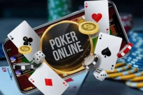 Chiến thắng dễ dàng với poker – Mẹo chơi hiệu quả từ các cao thủ