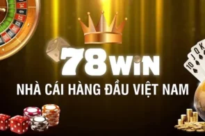 Hướng dẫn rút tiền 78Win – Quy trình đơn giản và nhanh chóng