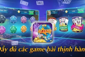 Trải nghiệm 8xbet – Nền tảng cá cược thể thao an toàn nhất hiện nay