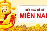 Xổ số Xin88 – Trải nghiệm thú vị với cơ hội trúng lớn