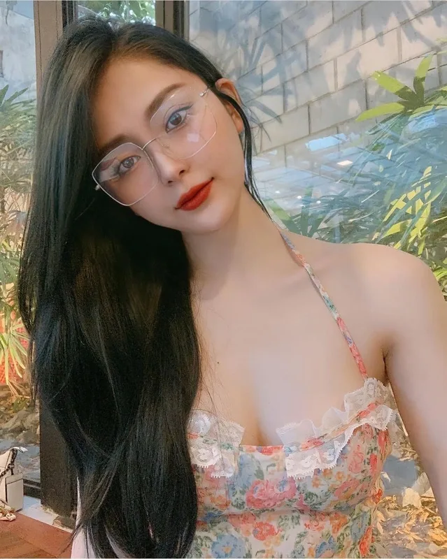 ảnh gái xinh cute 15