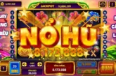 Cách chơi game nổ hũ của cao thủ –  Nổ hũ  ngay ván đầu tiên