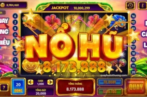 Cách chơi game nổ hũ của cao thủ –  Nổ hũ  ngay ván đầu tiên